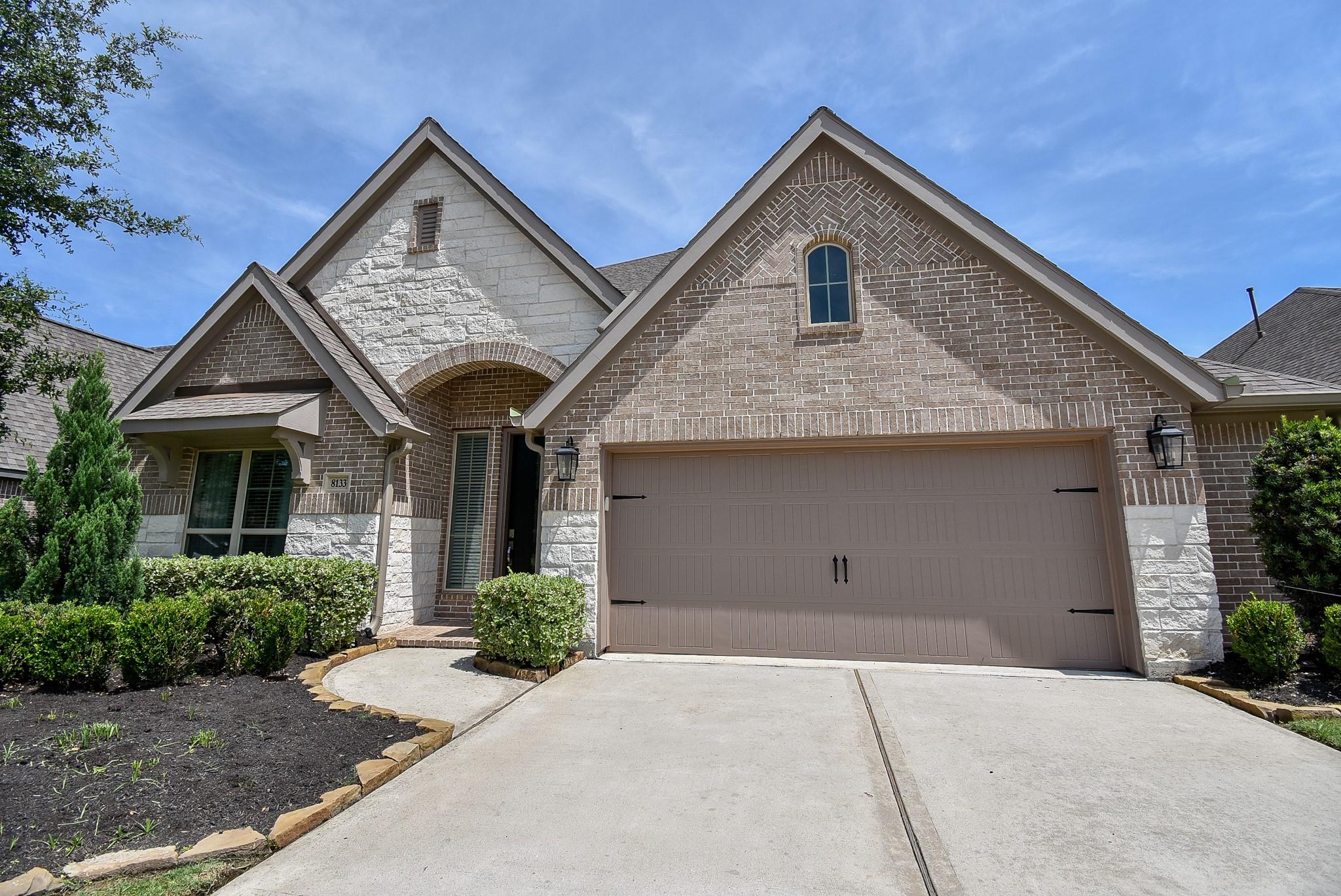 8133 Tyrell Heights Drive