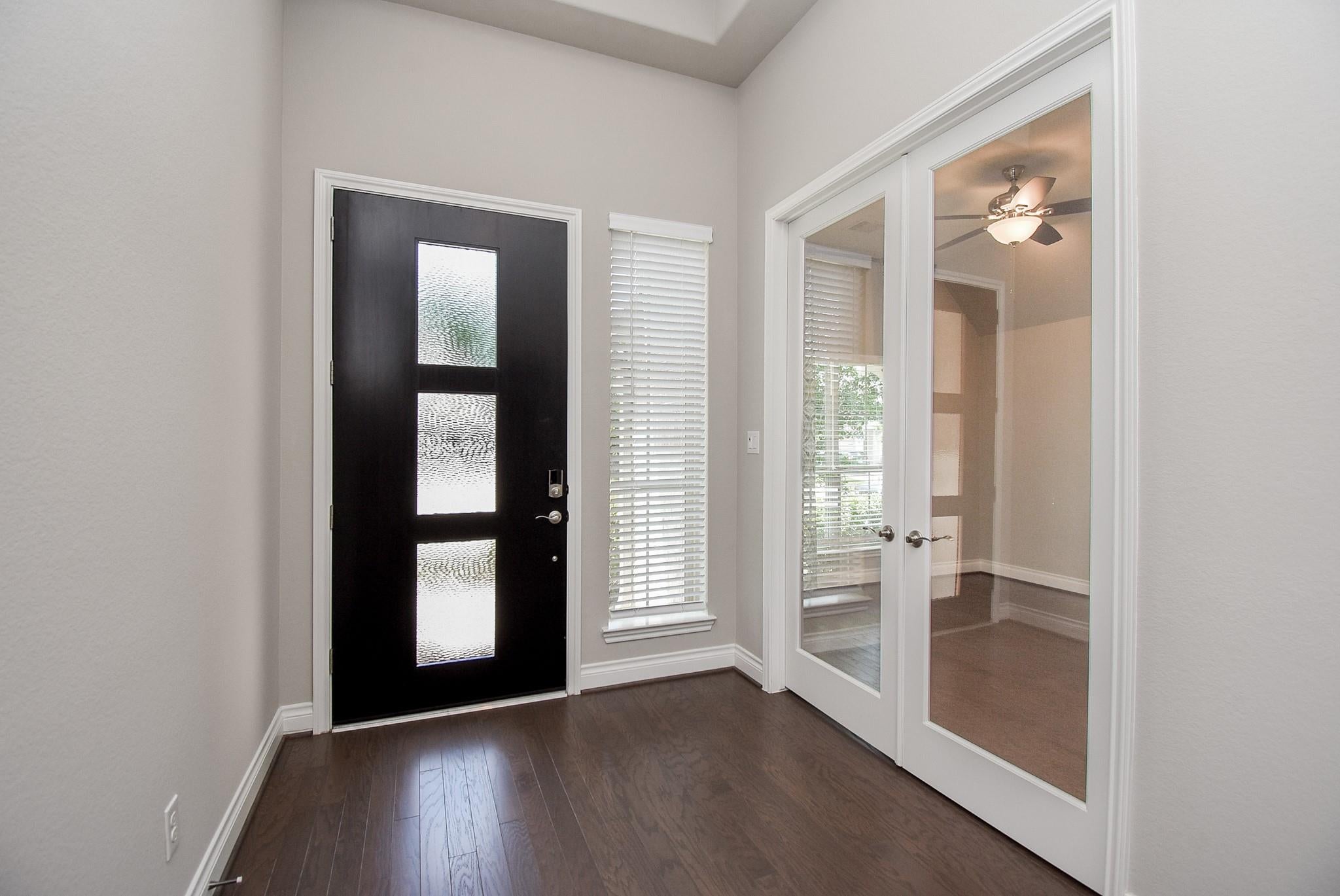 8133 Tyrell Heights Drive