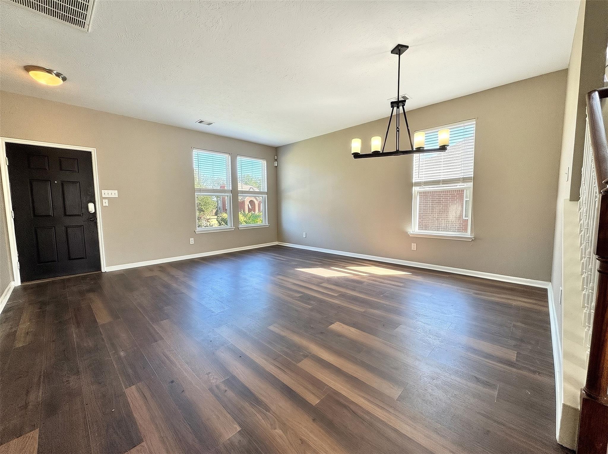 1991 Tranquility Lane
