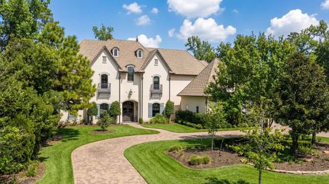 87 Mediterra Way The Woodlands TX 77389