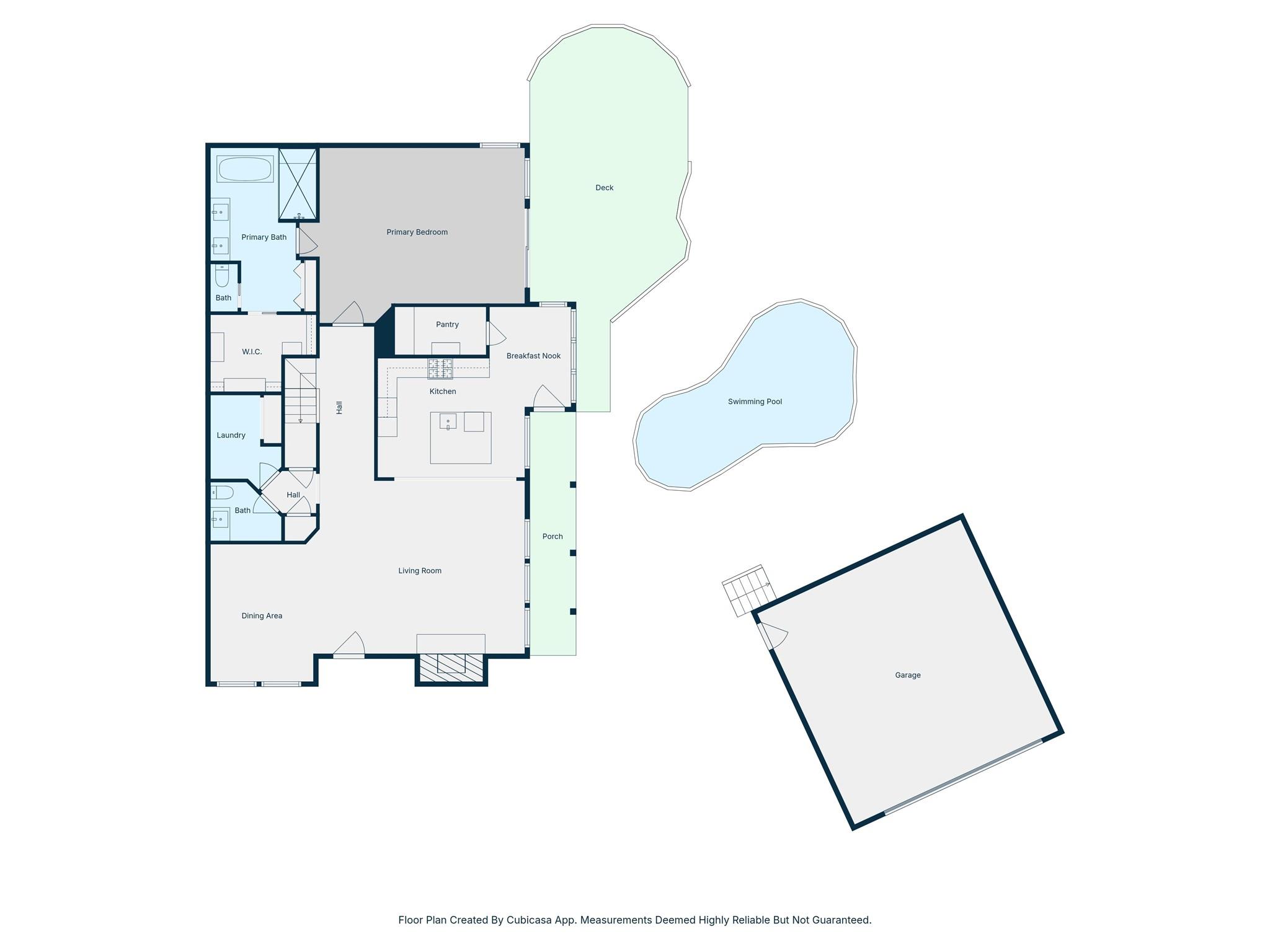 4 N Autumnwood Way