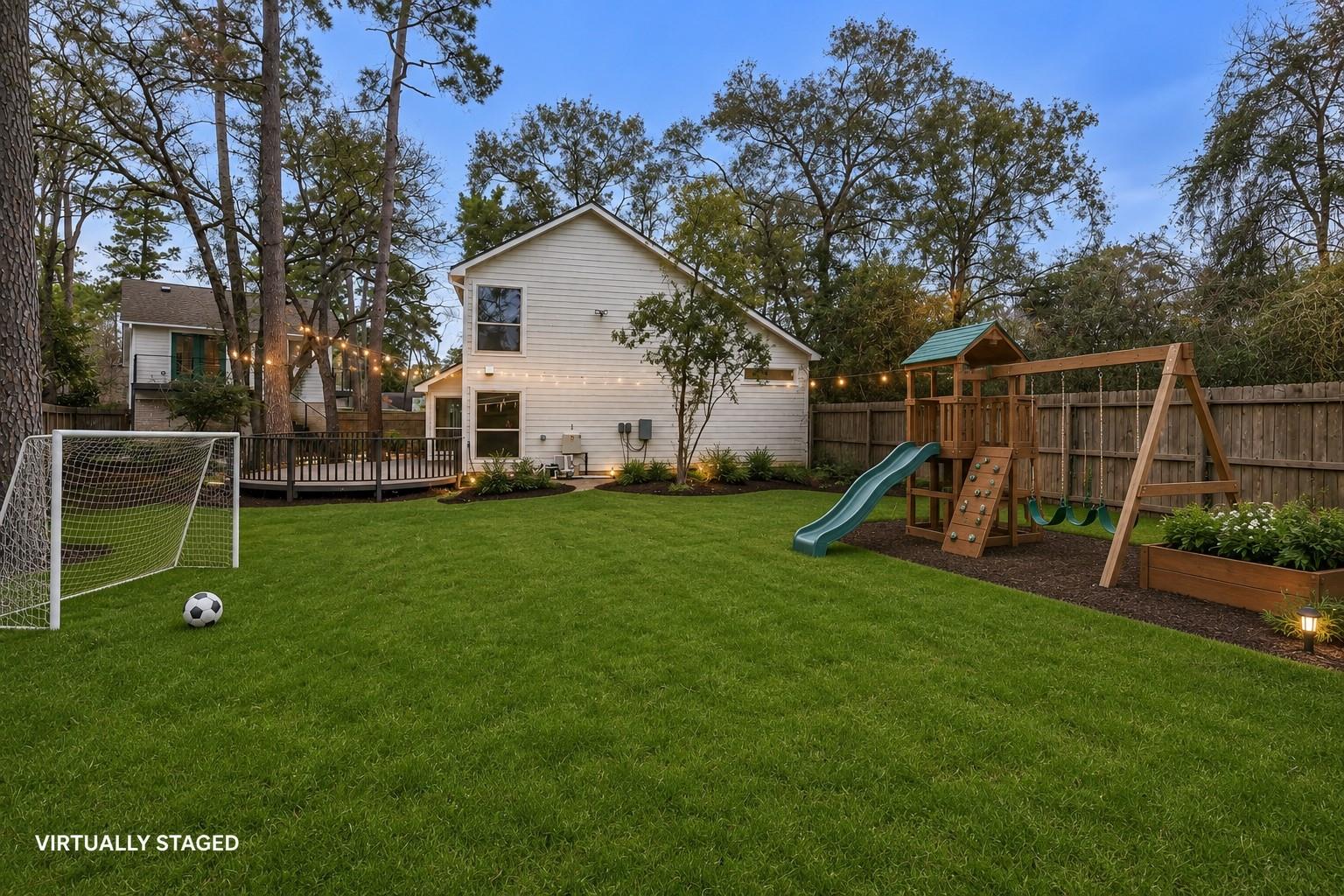 4 N Autumnwood Way