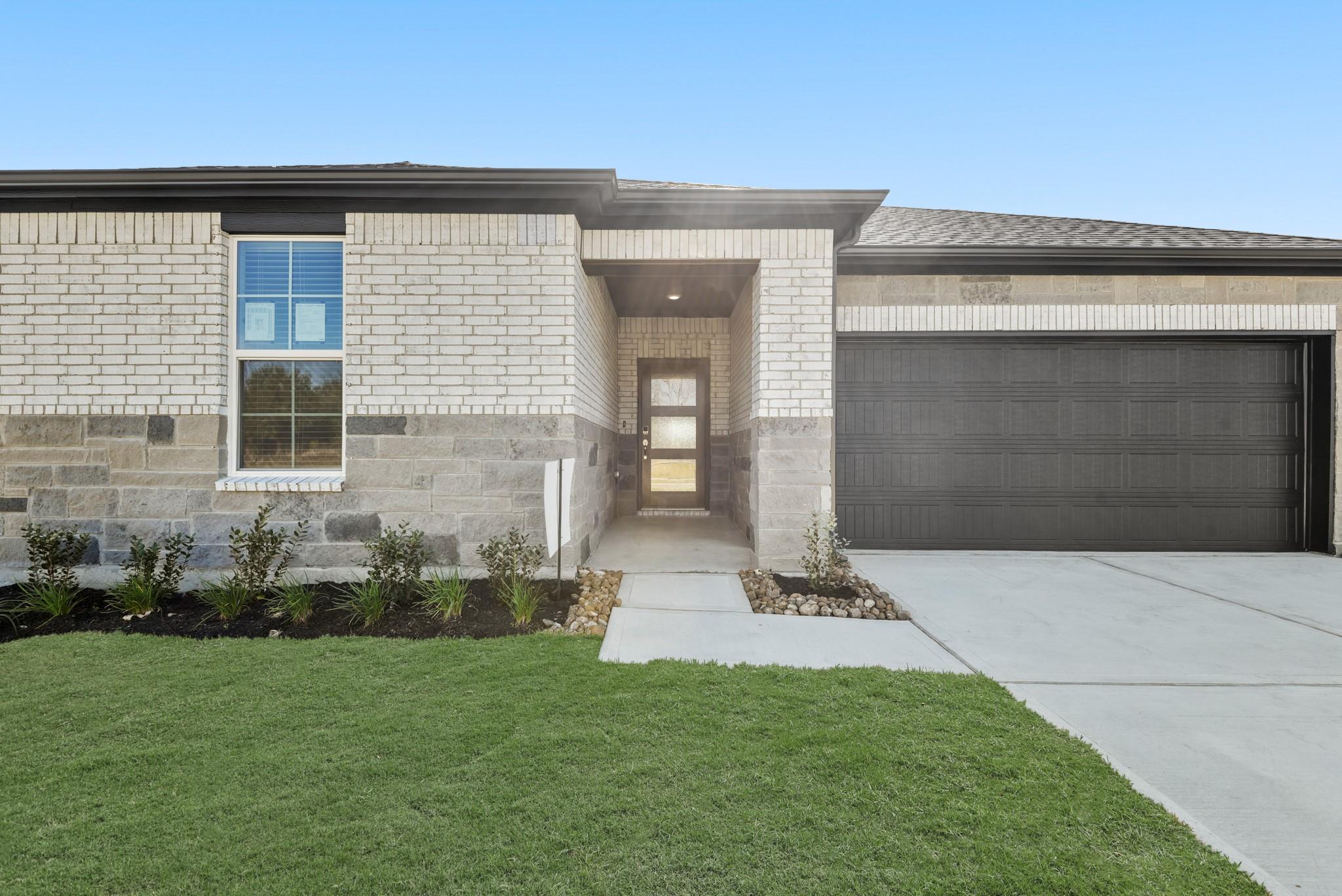 11019 Youngquist Drive