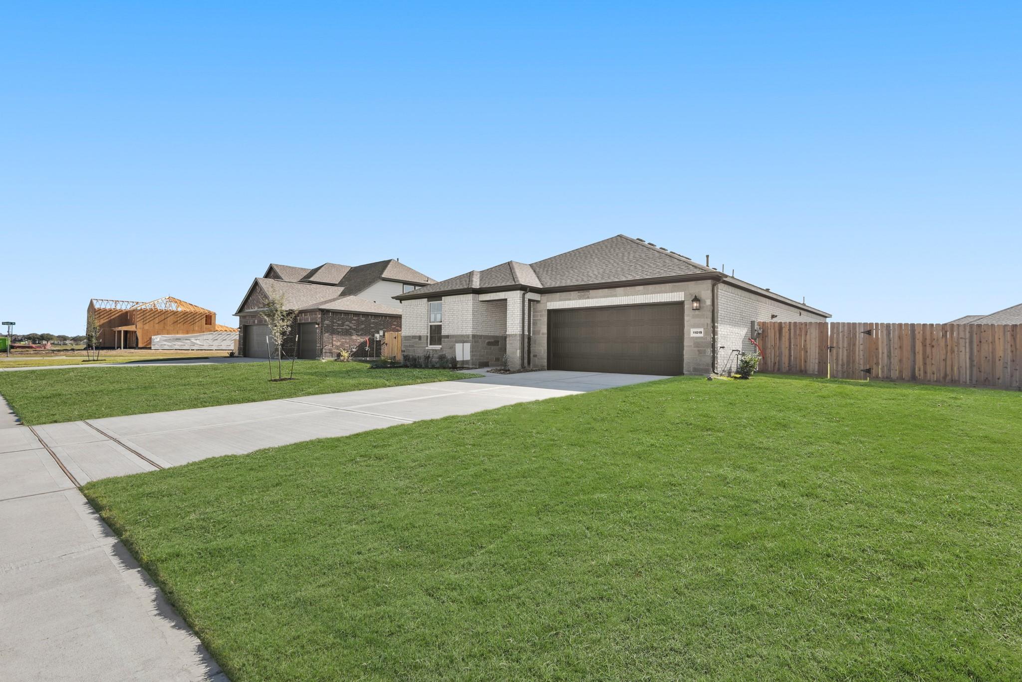 11019 Youngquist Drive