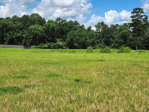 12855 Bentwood Farms Trace Montgomery TX 77356