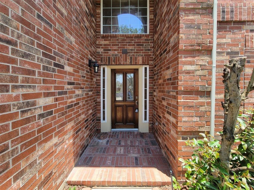 2913 Perdido Bay Lane