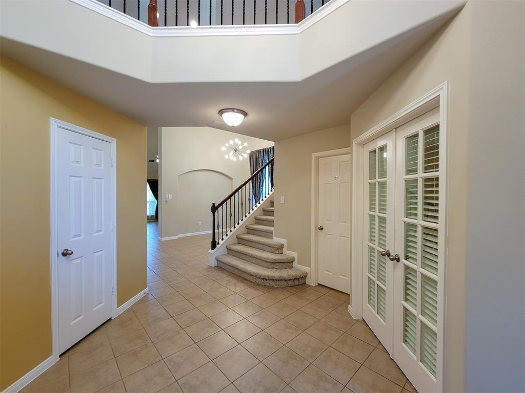 2913 Perdido Bay Lane