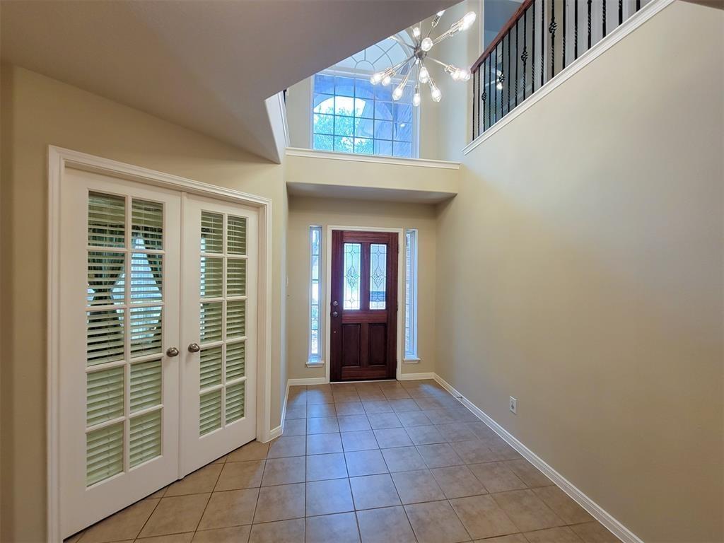 2913 Perdido Bay Lane