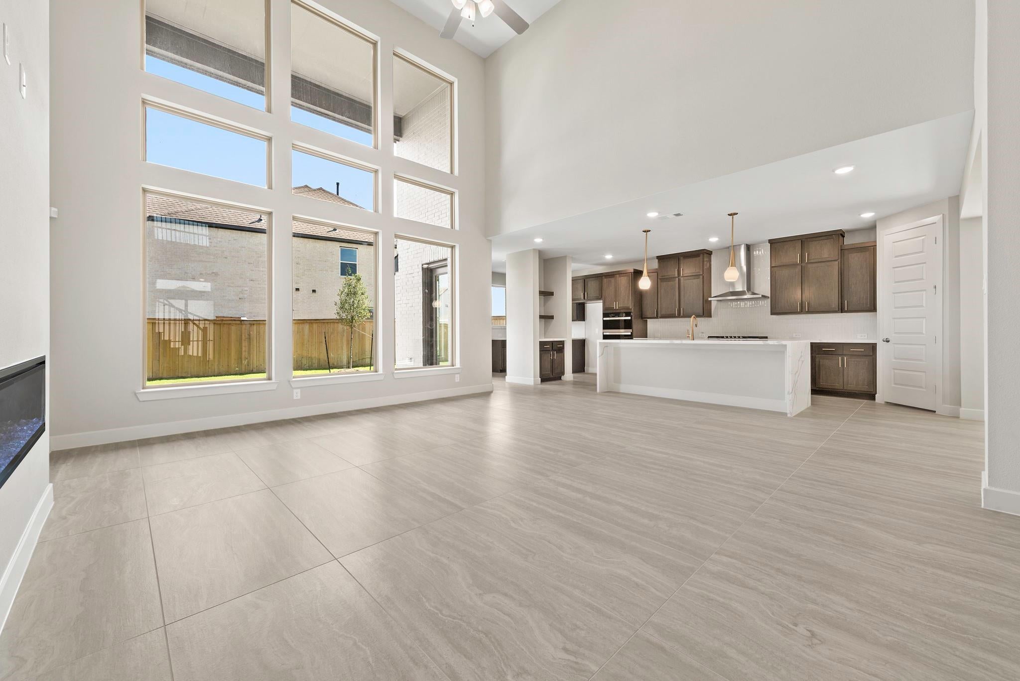 10622 Dina Yellow Drive