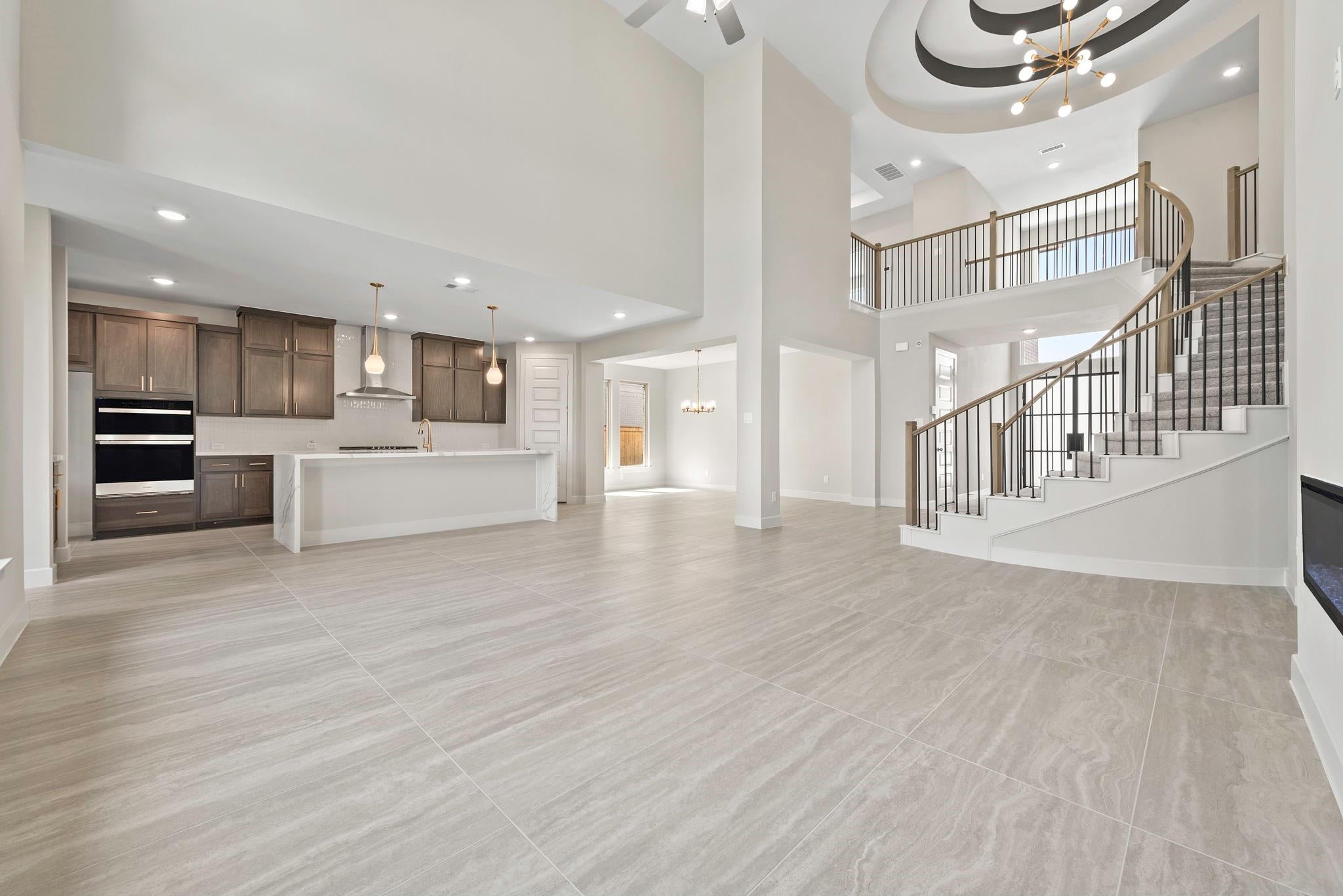 10622 Dina Yellow Drive