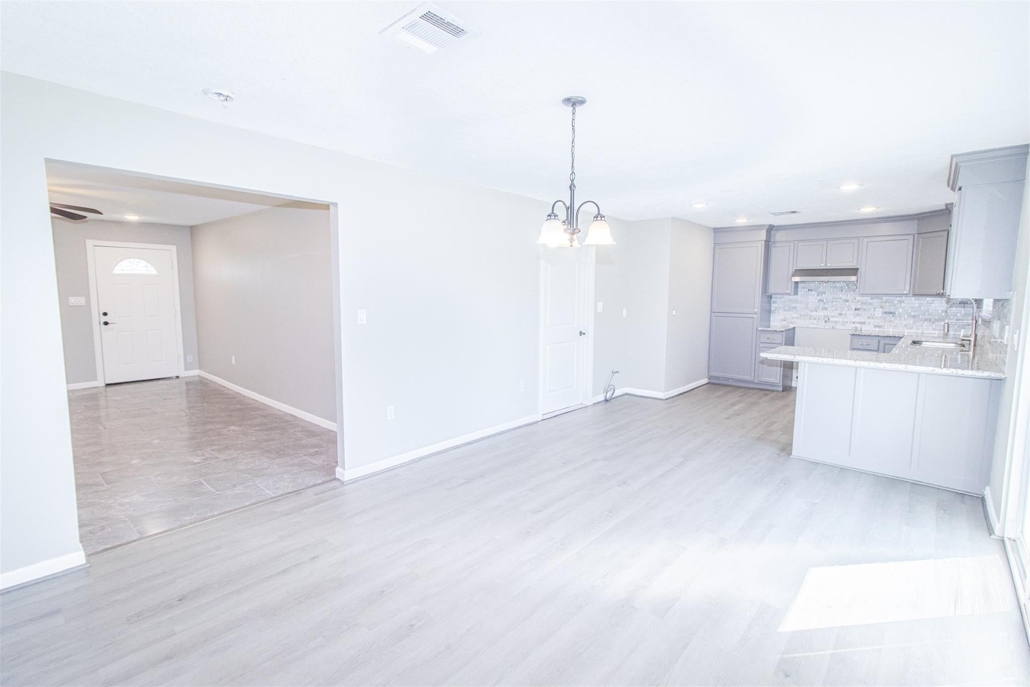 627 West Drive