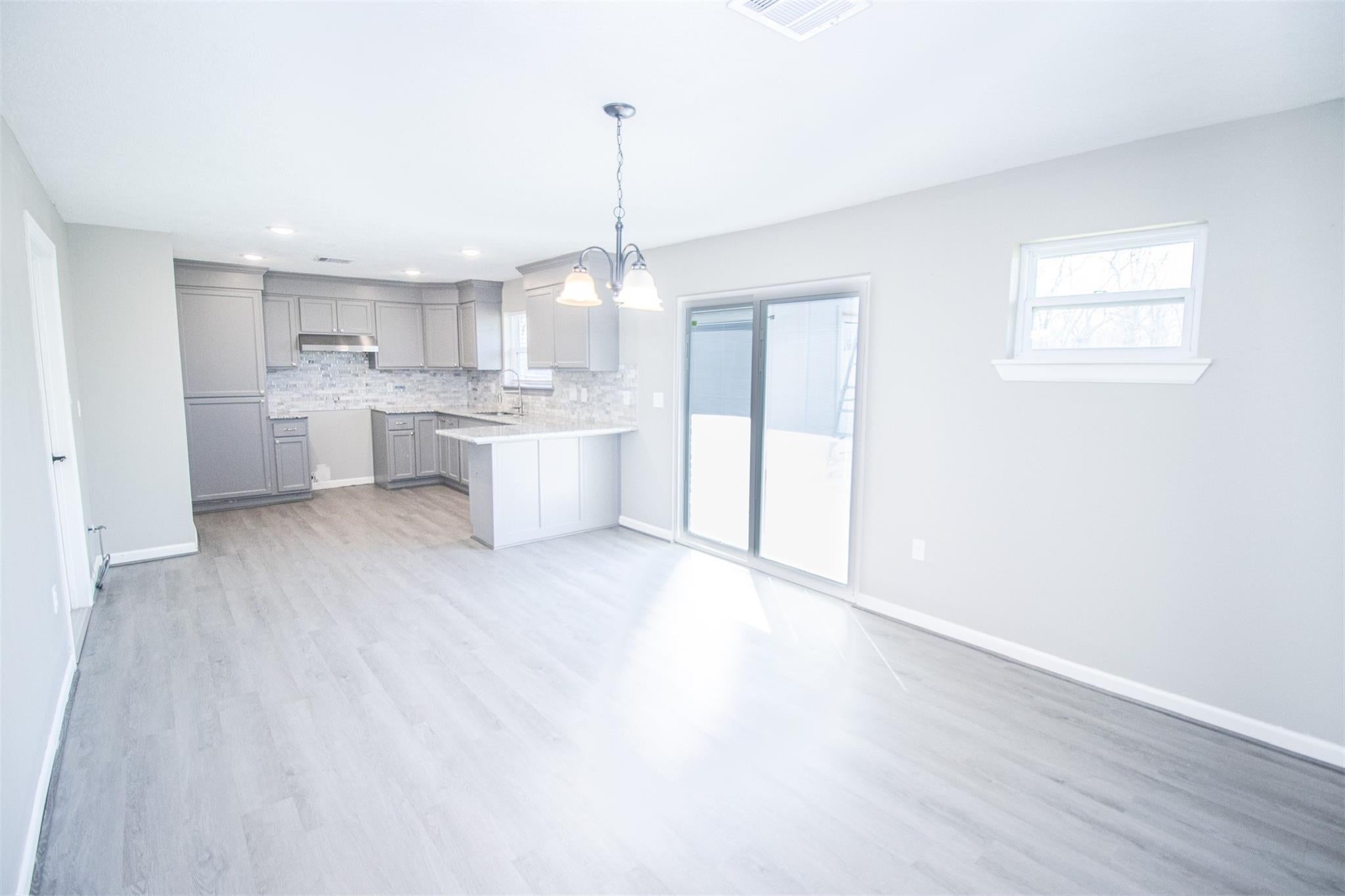 627 West Drive