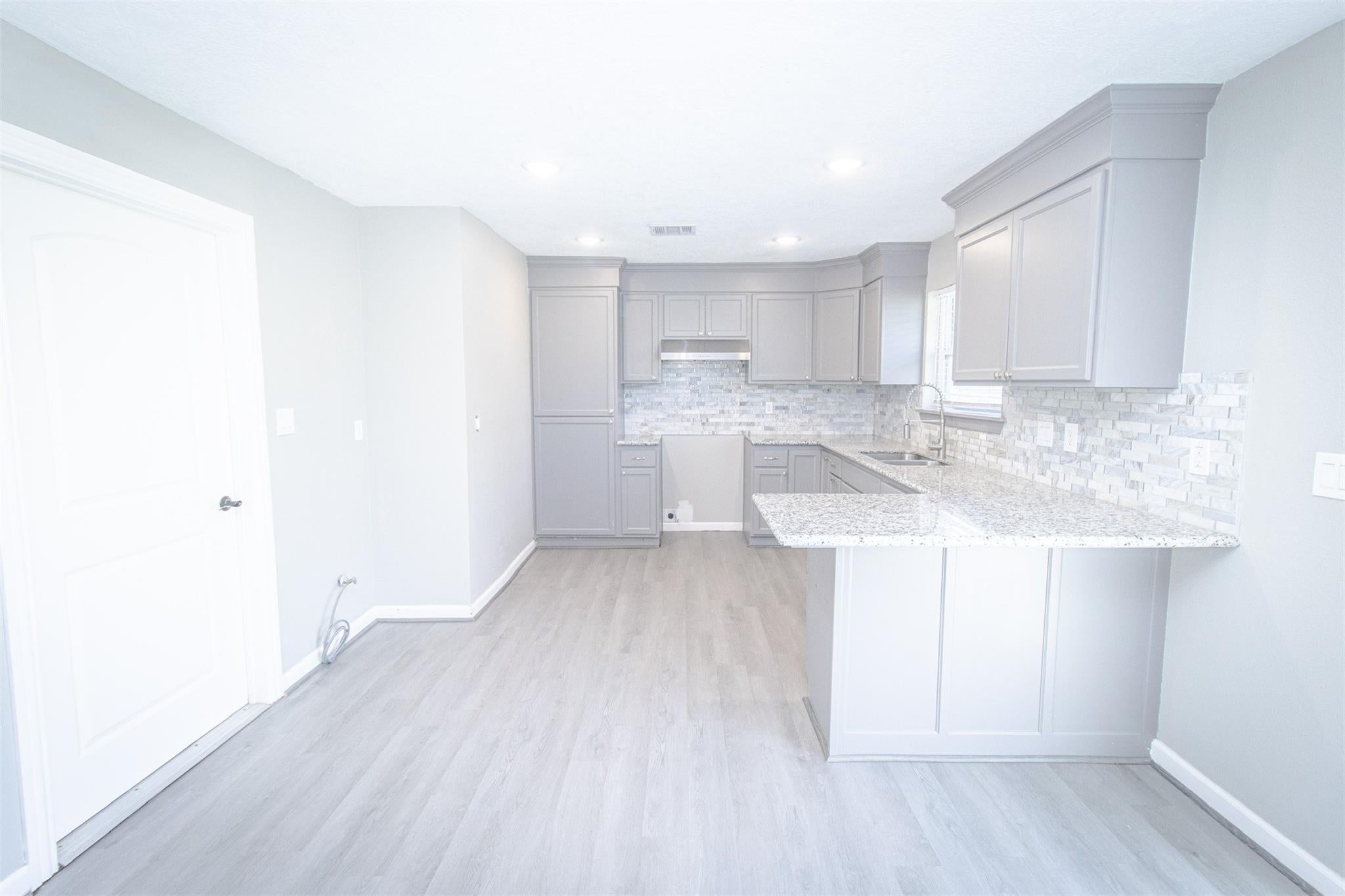 627 West Drive