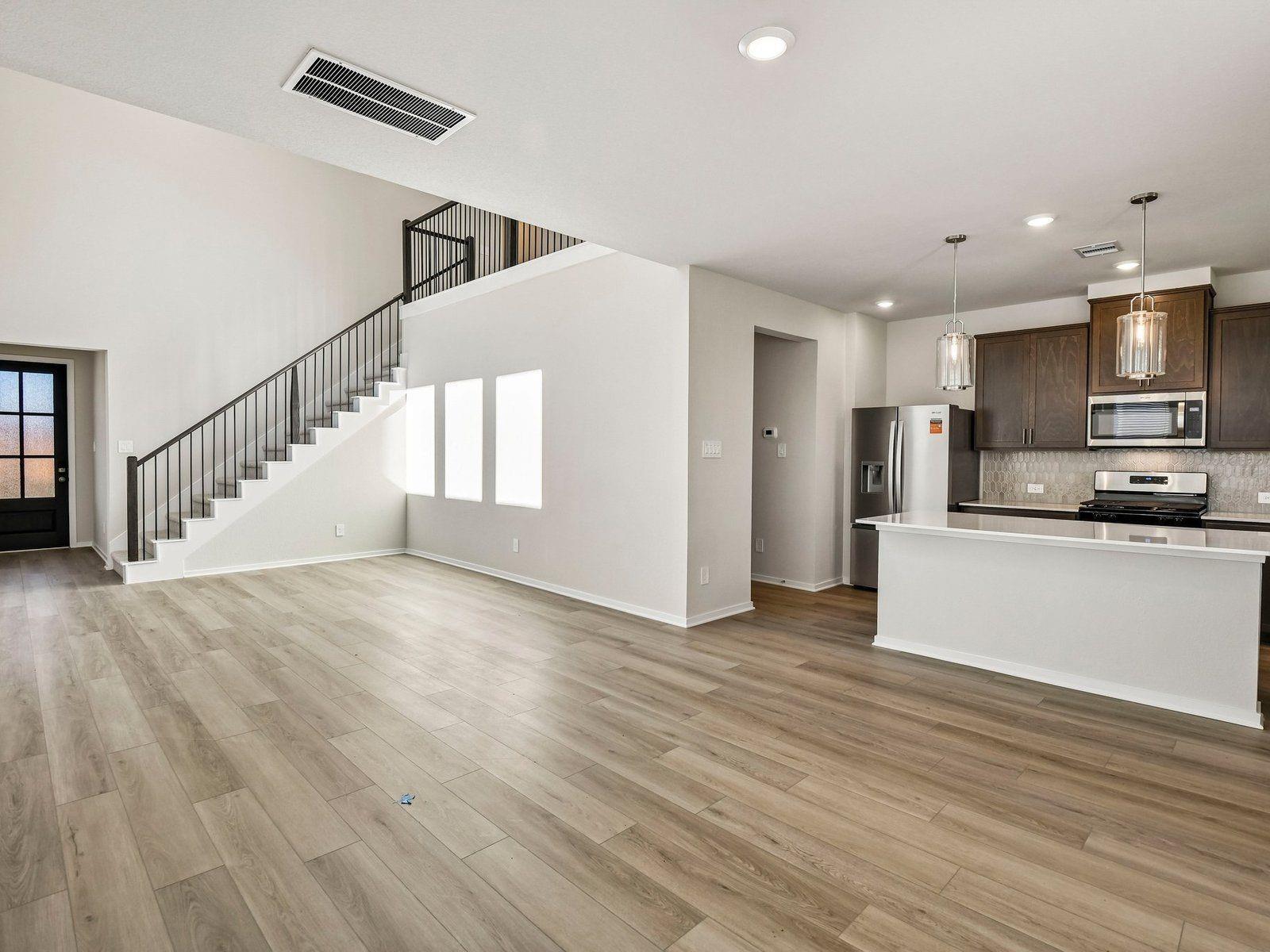 9147 Banpo Heights Drive