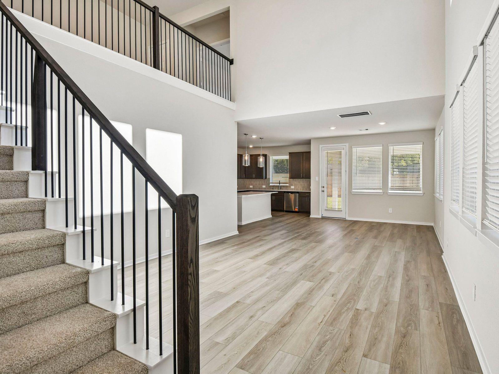 9147 Banpo Heights Drive