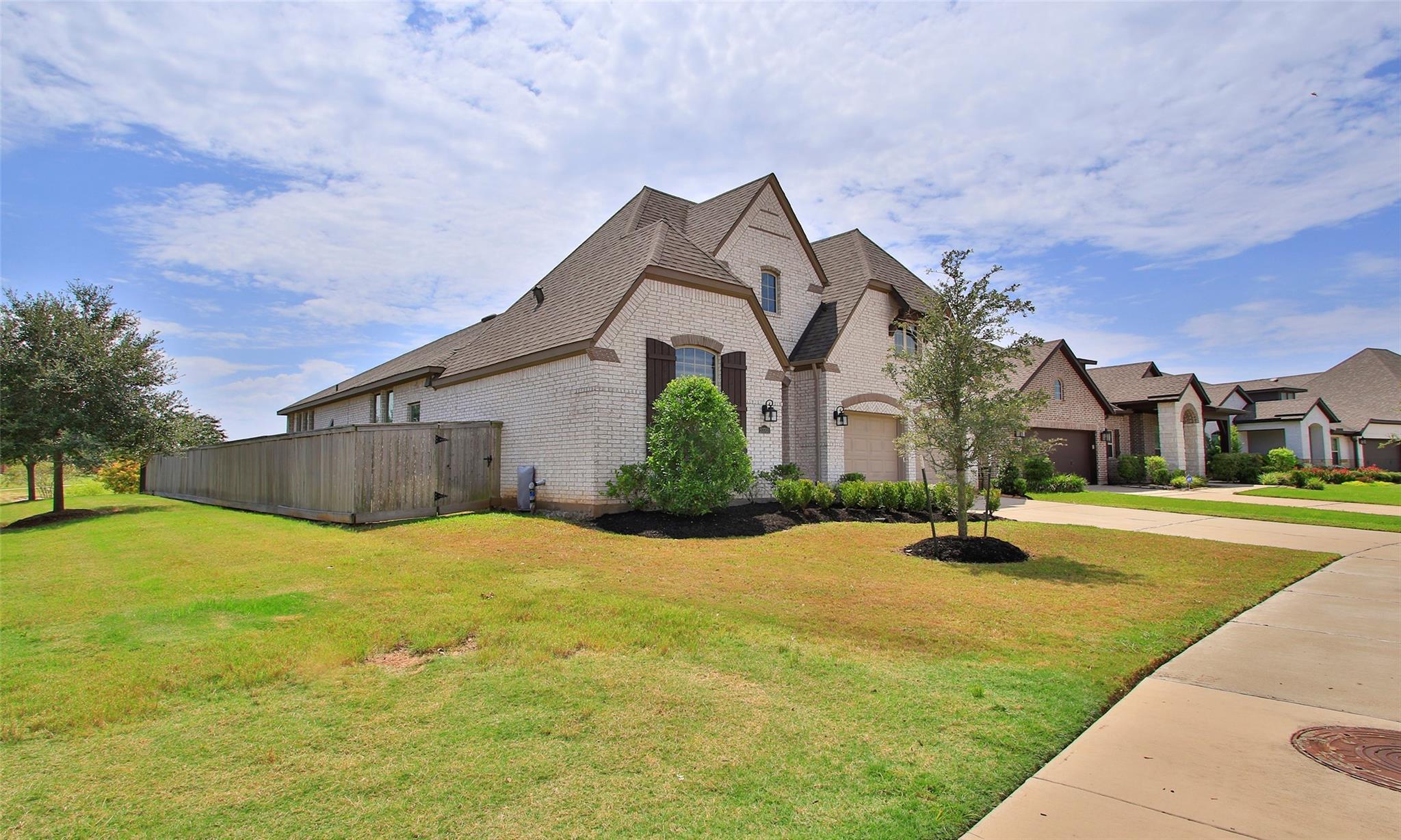 23703 Lively Ferry Lane