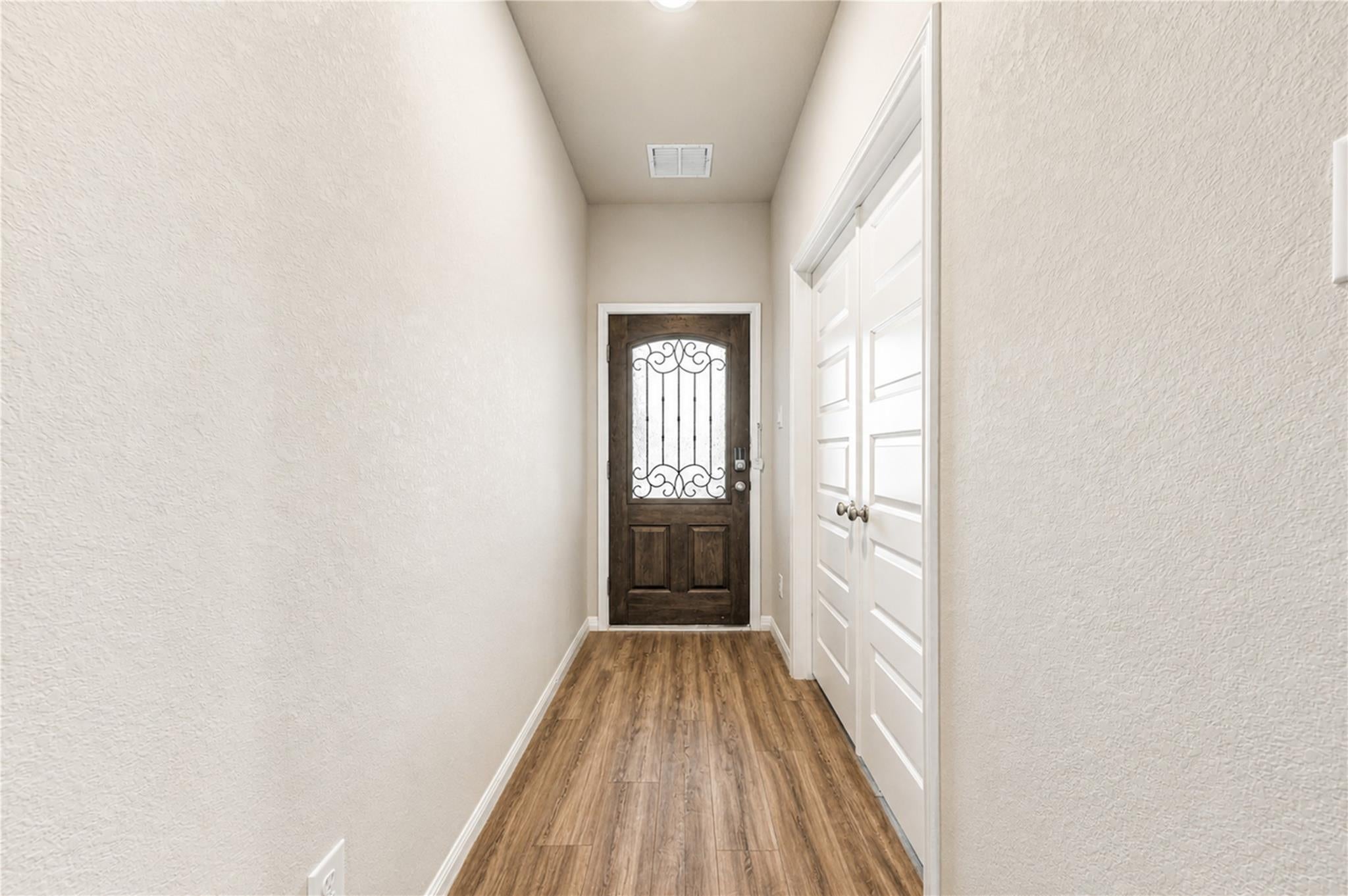 1218 Glendora Drive