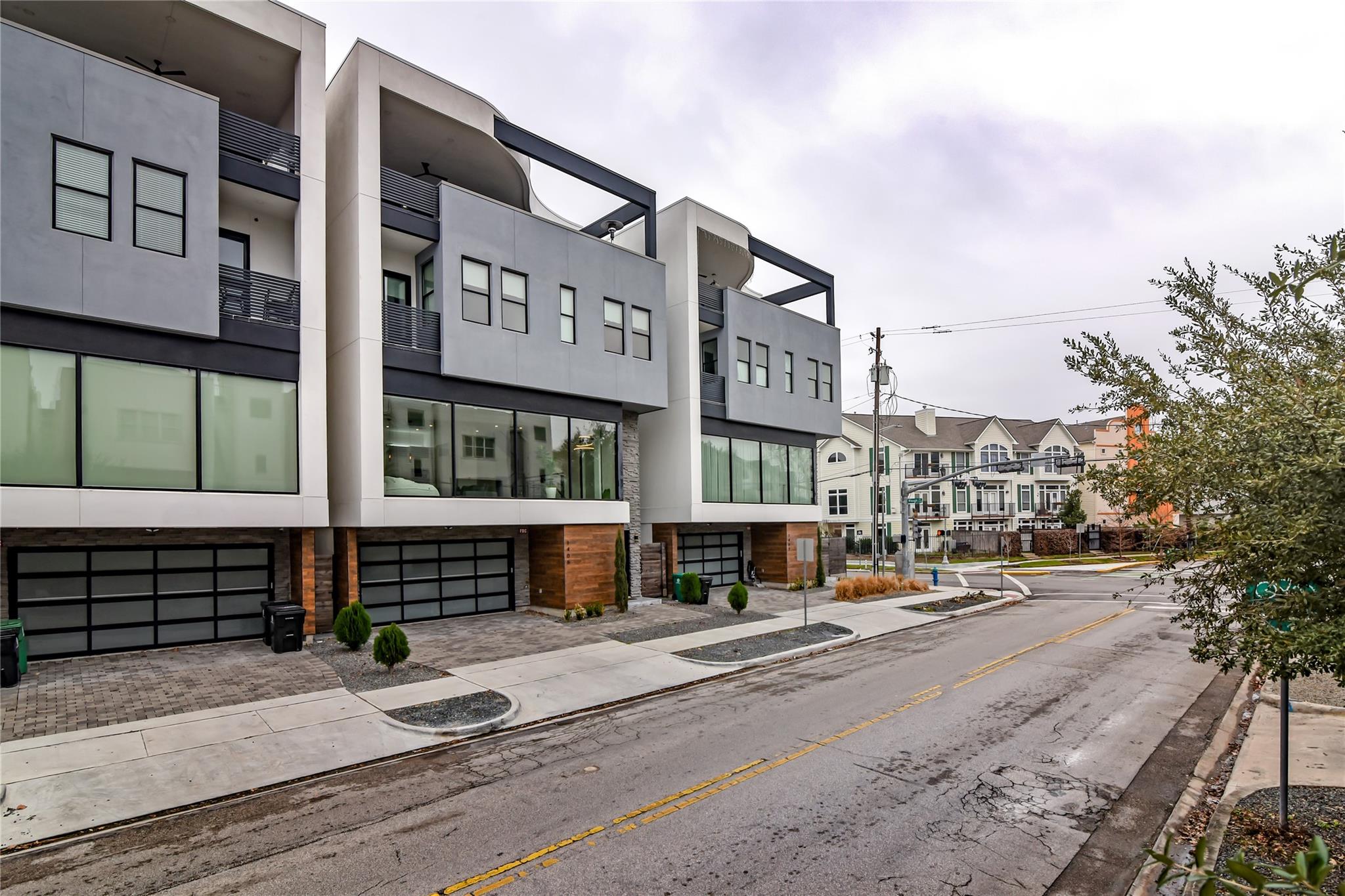 1406 Fairview Avenue