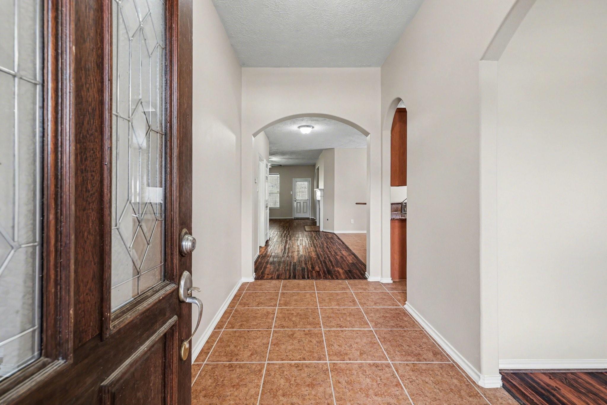 25614 Saddlebrook Village Drive