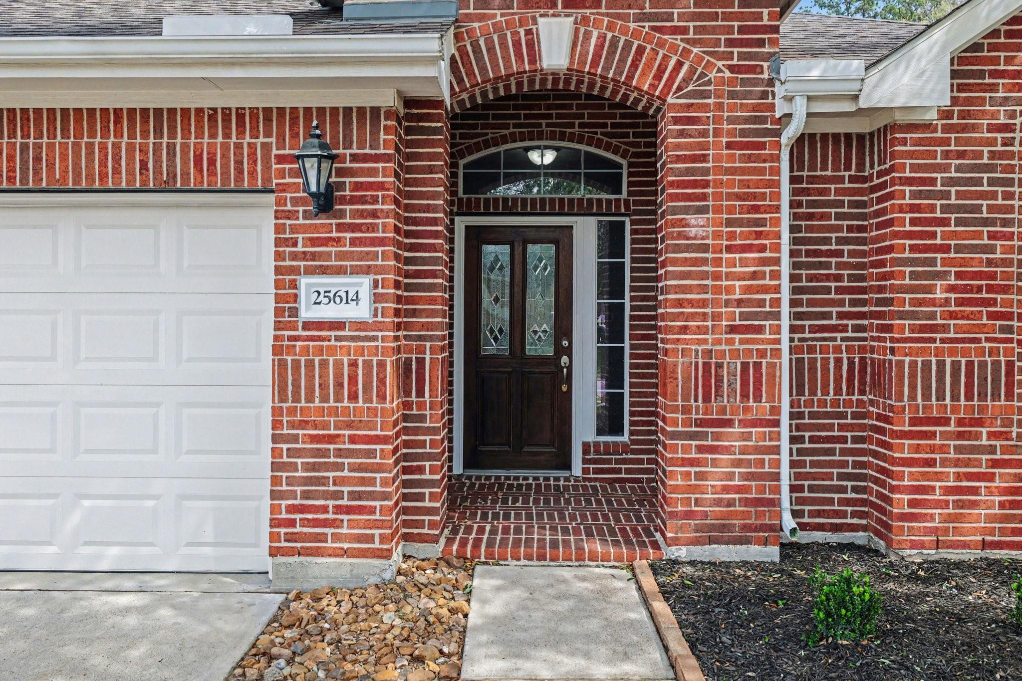25614 Saddlebrook Village Drive