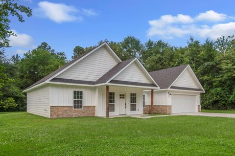 Photo of 1911 Paul Avenue, Lufkin, TX 75901 (MLS # 9778618)