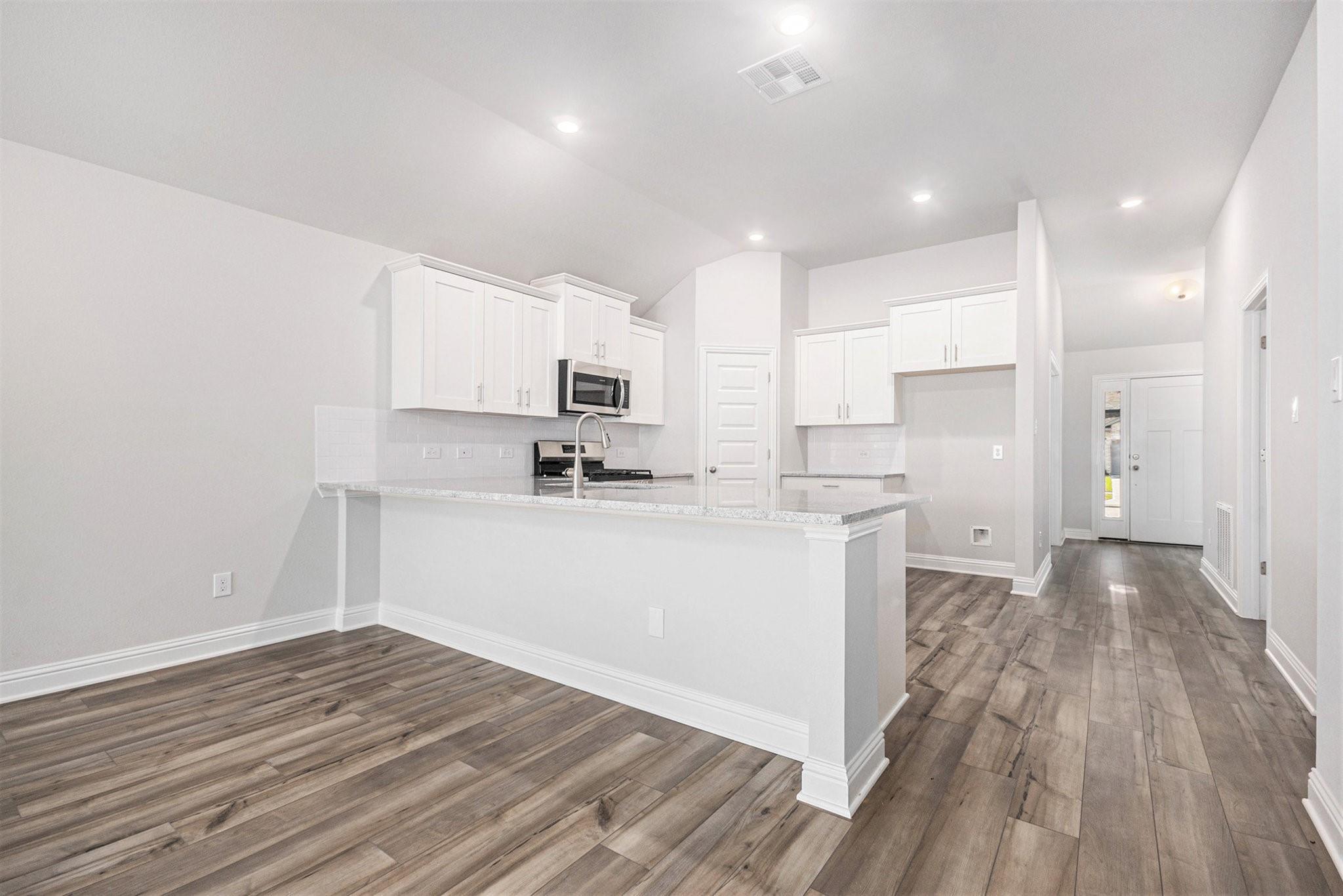 13714 Seneca Lake Drive