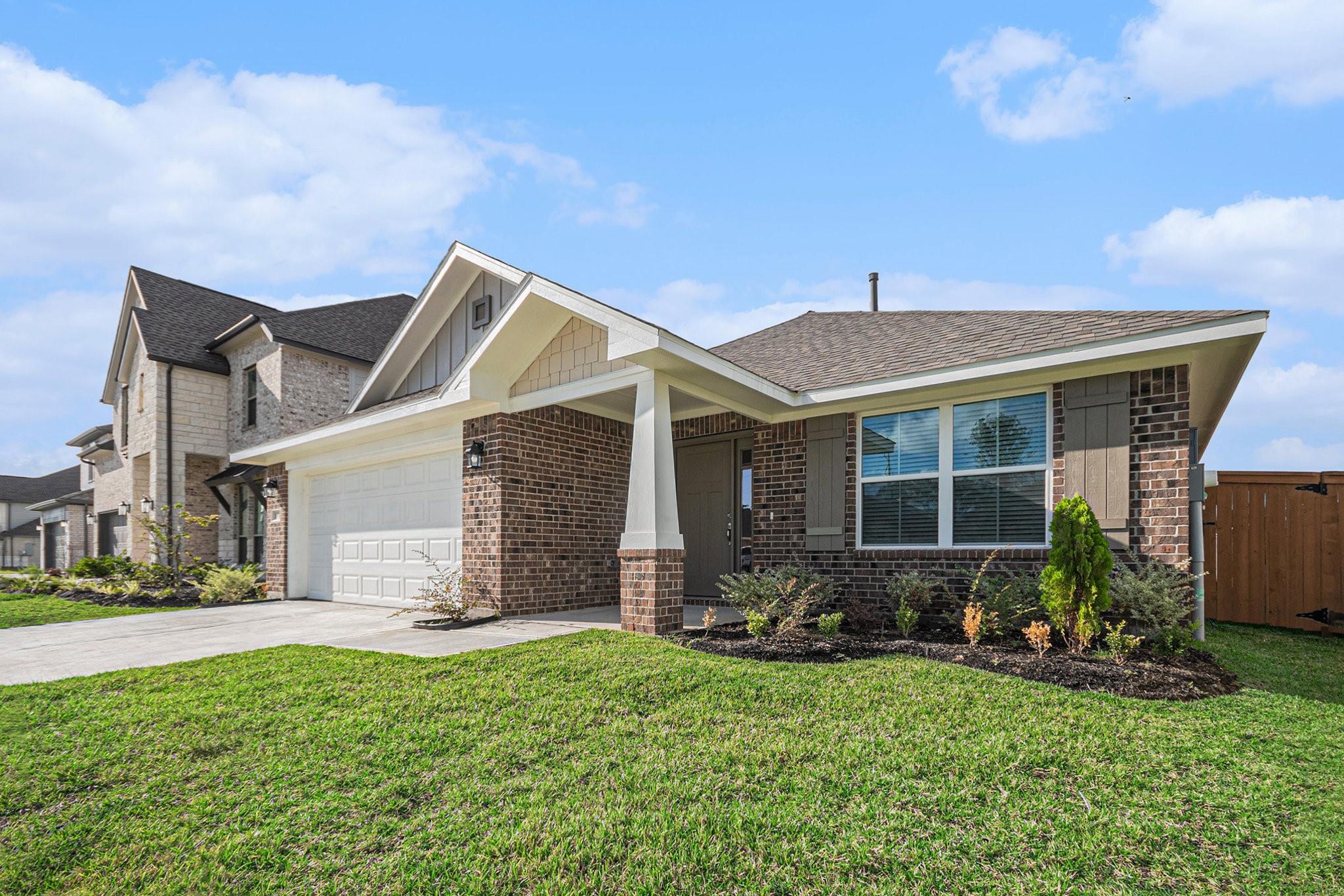 13714 Seneca Lake Drive