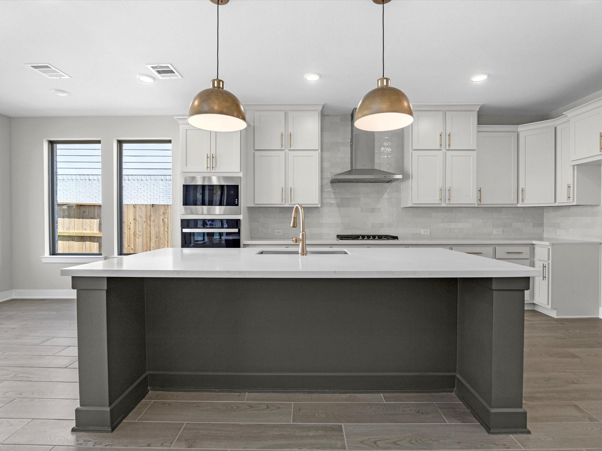 115 Sierra Stream Court