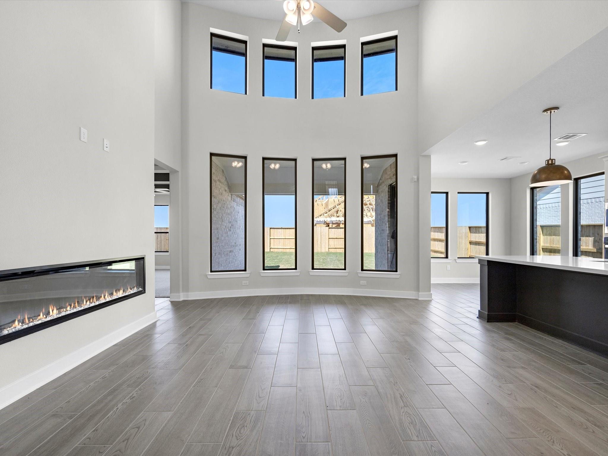 115 Sierra Stream Court