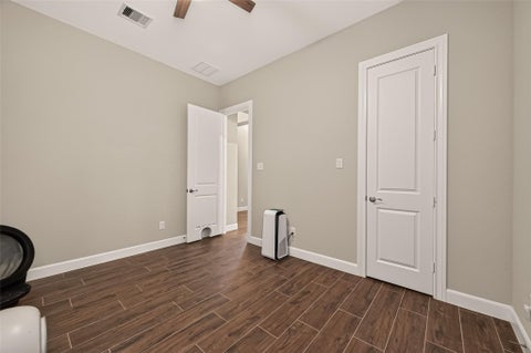 Tiny photo for 2228 Briarstone Bluff Crossing, Pearland, TX 77089 (MLS # 73356277)