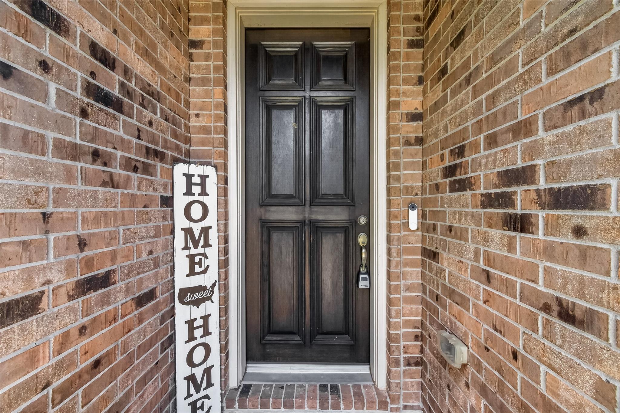 2228 Briarstone Bluff Crossing