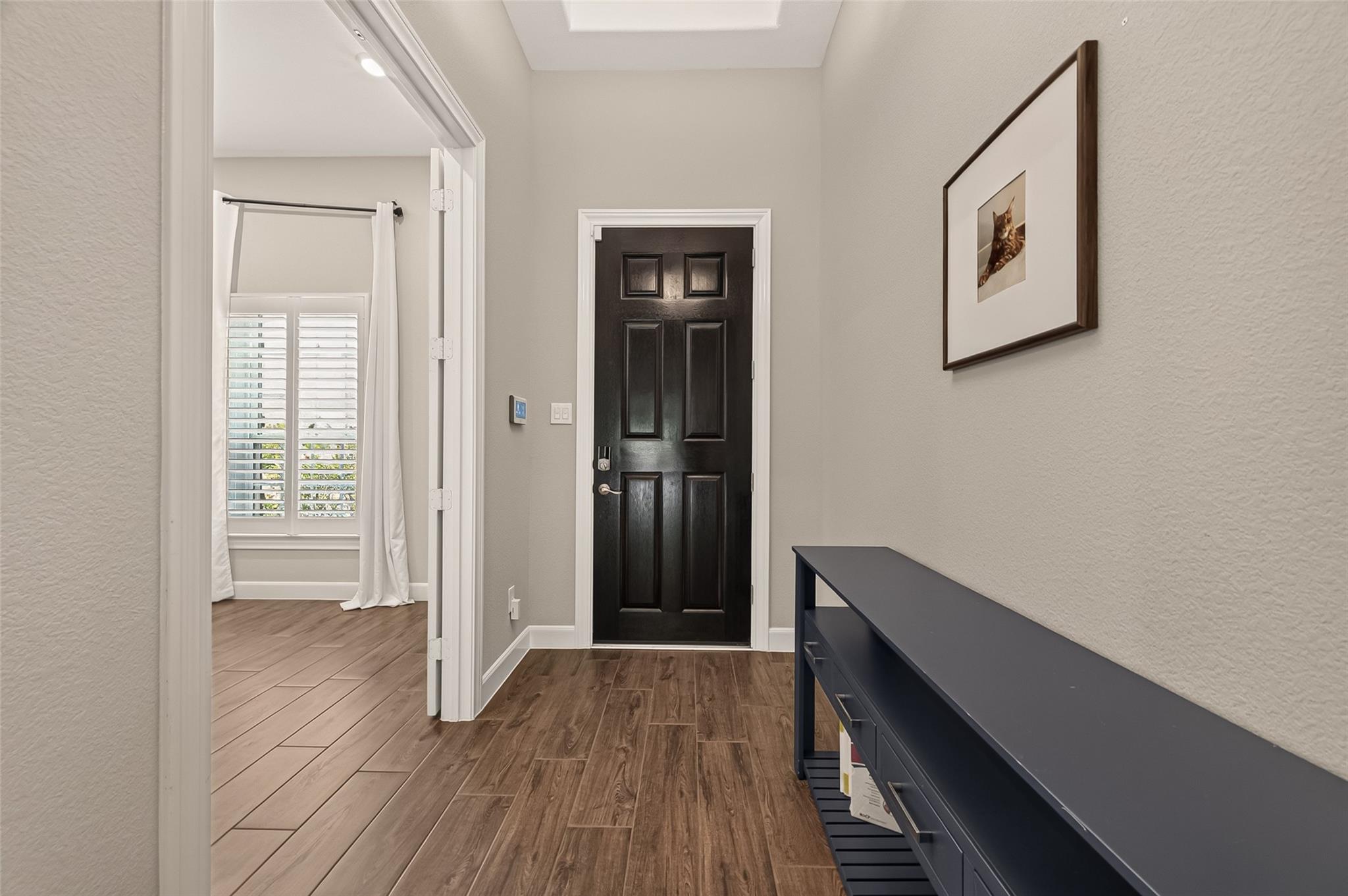 2228 Briarstone Bluff Crossing