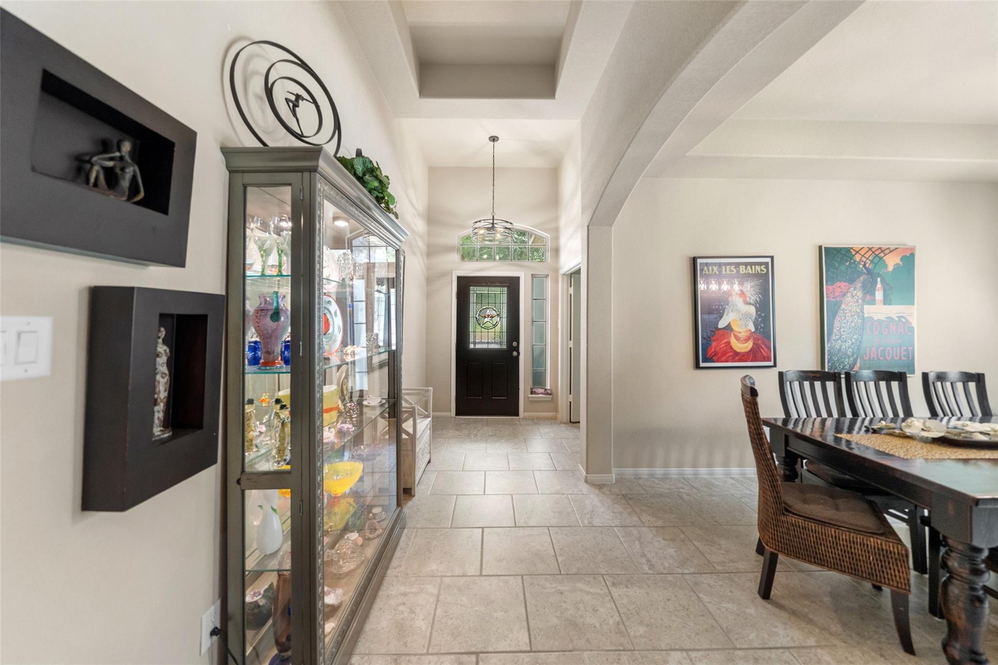 1940 Honey Laurel Drive