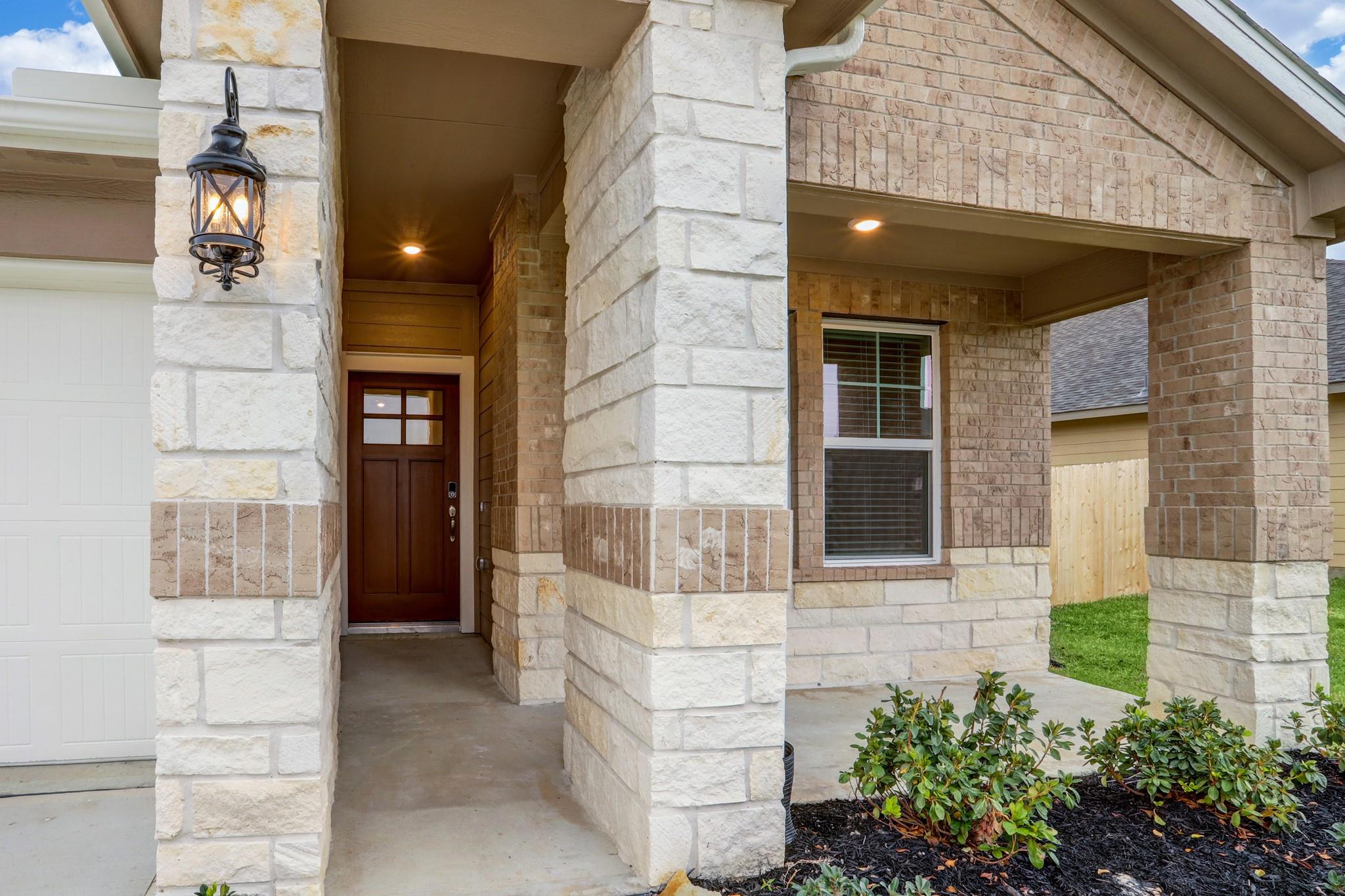 2110 Cherryvale Drive