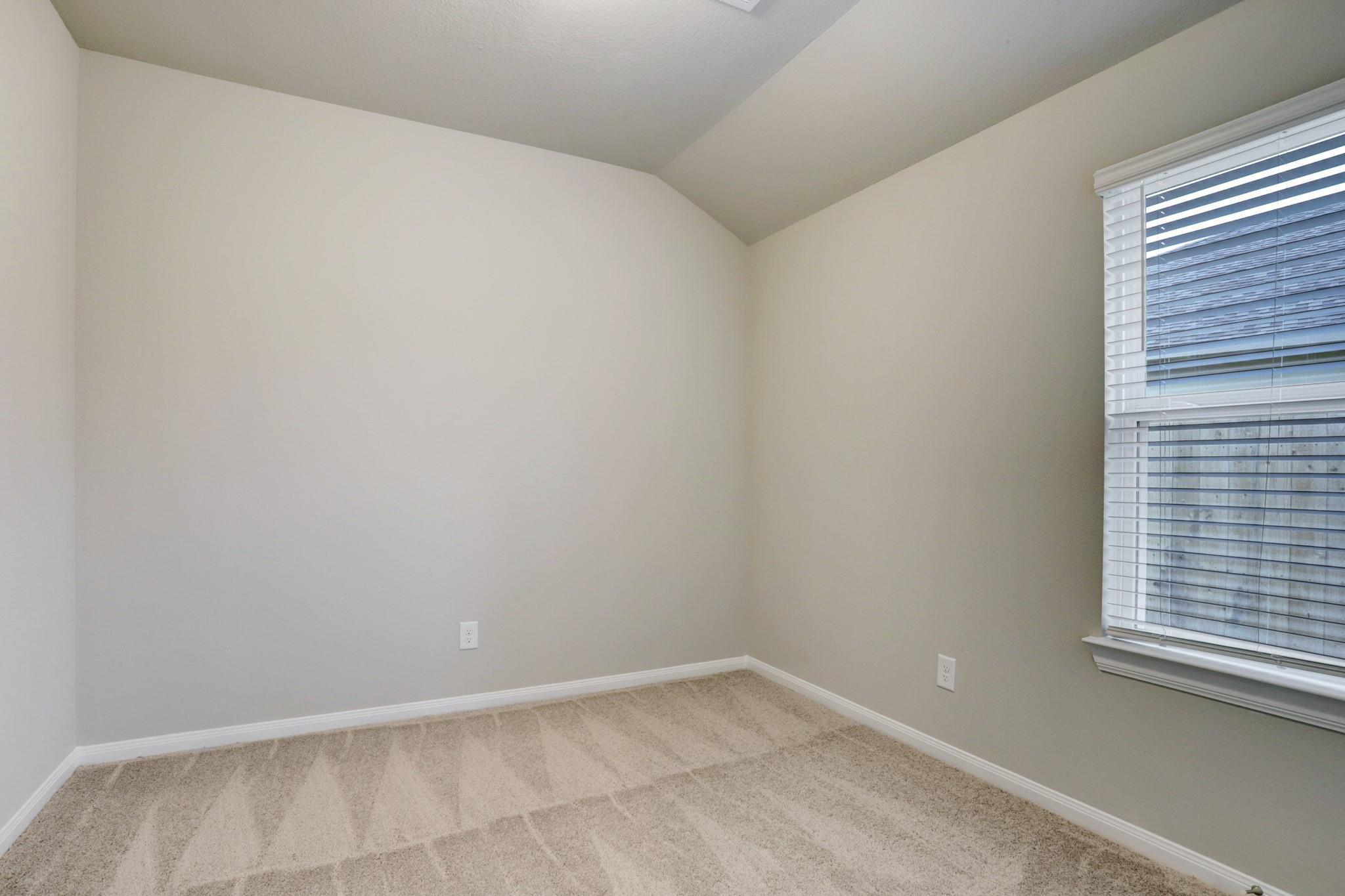 2110 Cherryvale Drive