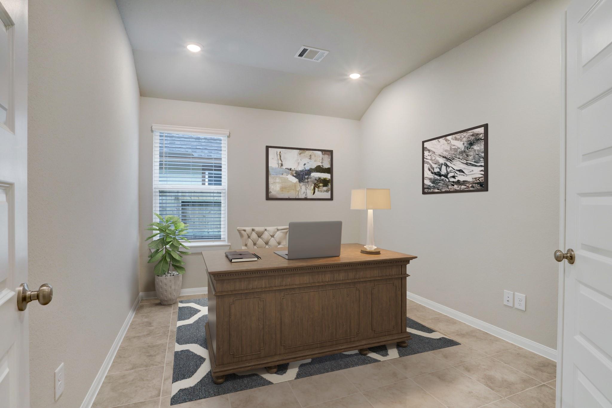 2110 Cherryvale Drive