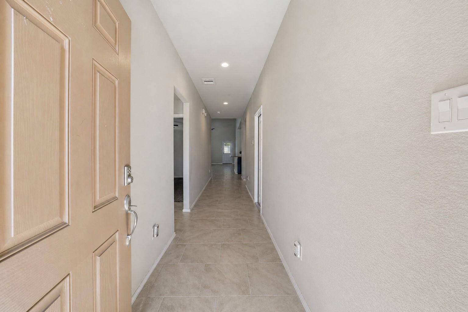 23714 Padova Gardens Drive