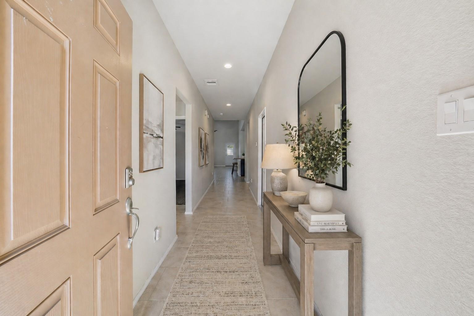 23714 Padova Gardens Drive