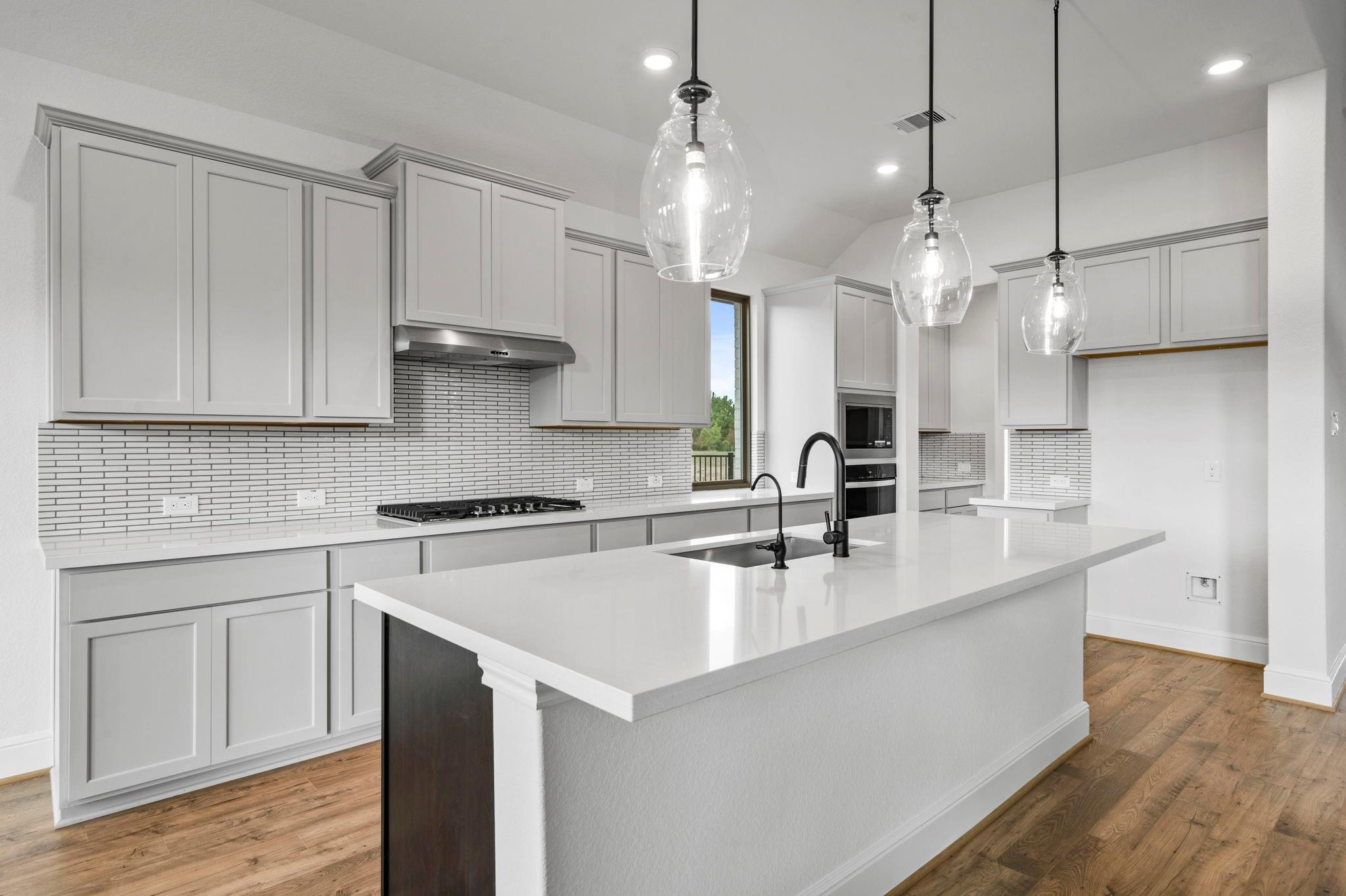 10723 Wild Blue Lupine Way