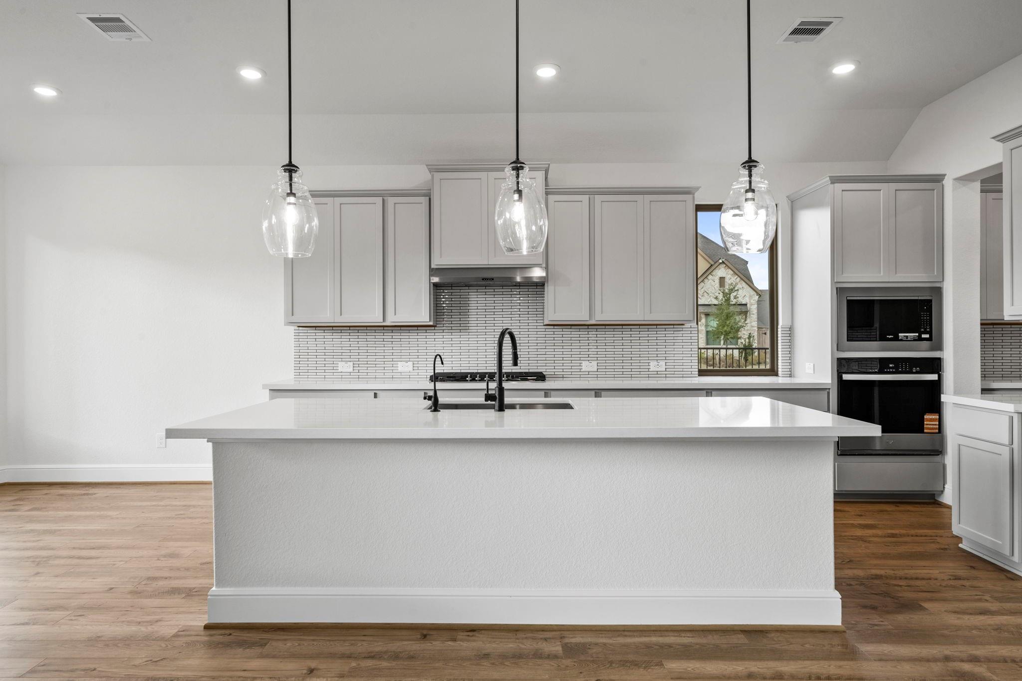 10723 Wild Blue Lupine Way