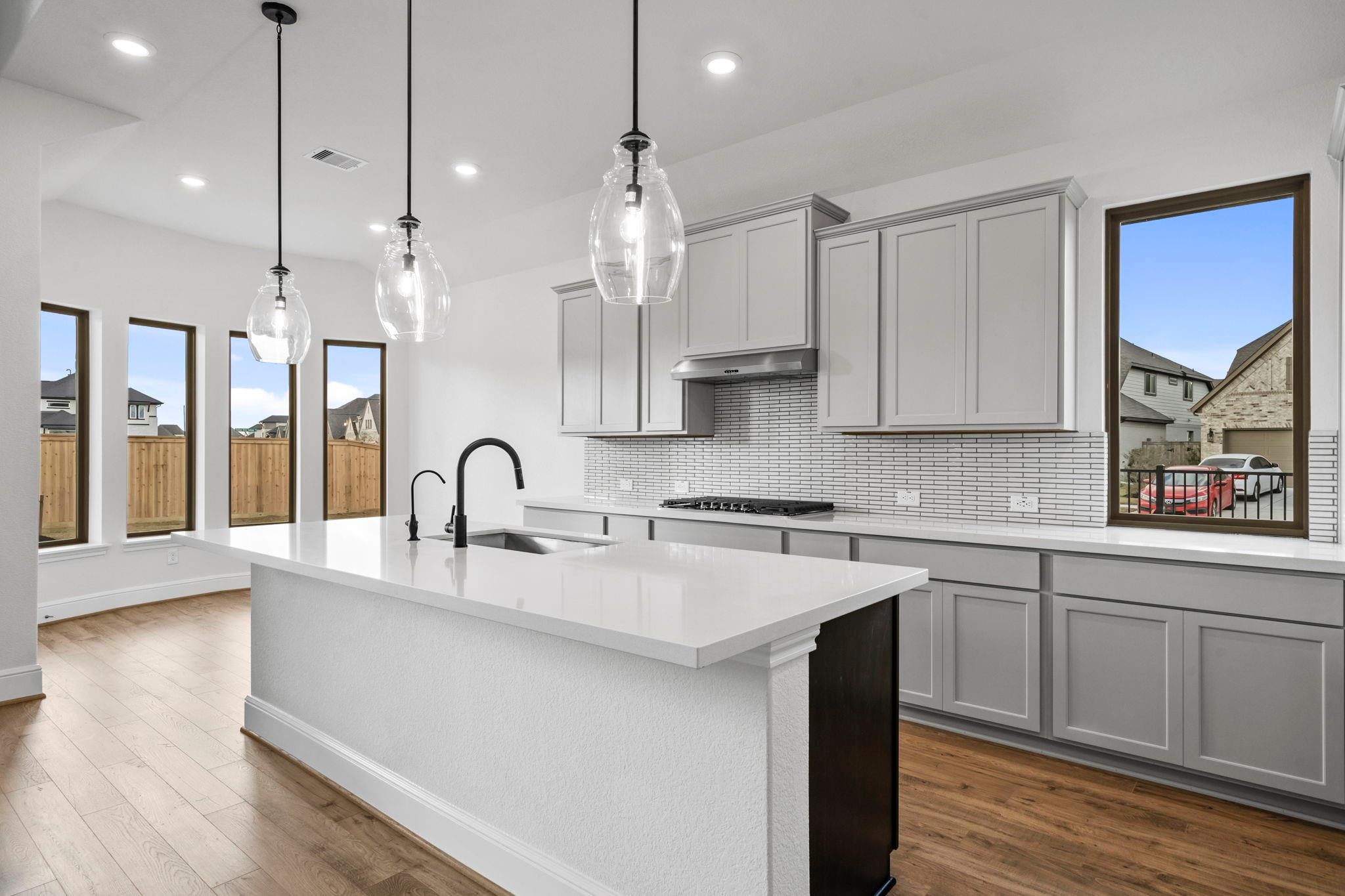 10723 Wild Blue Lupine Way