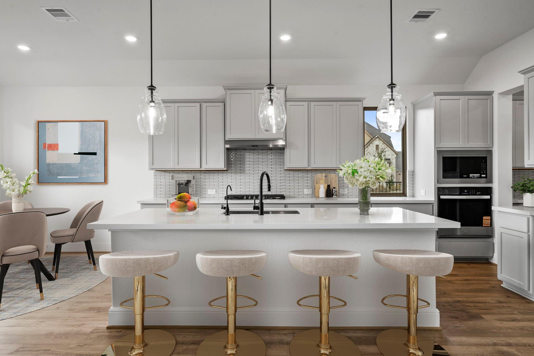 10723 Wild Blue Lupine Way