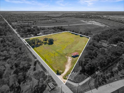 Photo of 7002 Jordan Road, Manvel, TX 77578 (MLS # 9721298)