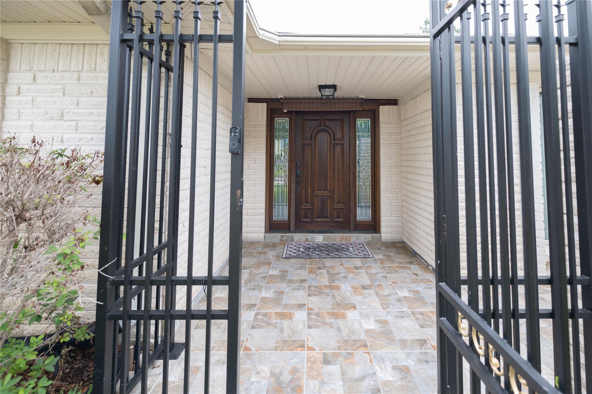 7546 Maple Tree Drive