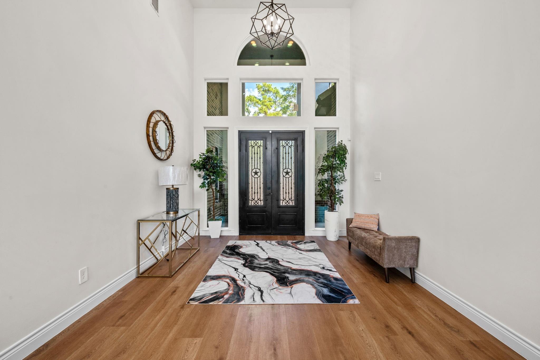 243 Teewood Court