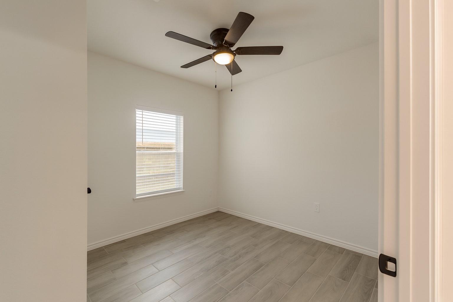 16730 E Juneau