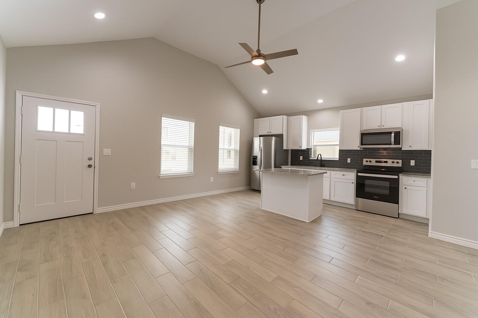16730 E Juneau