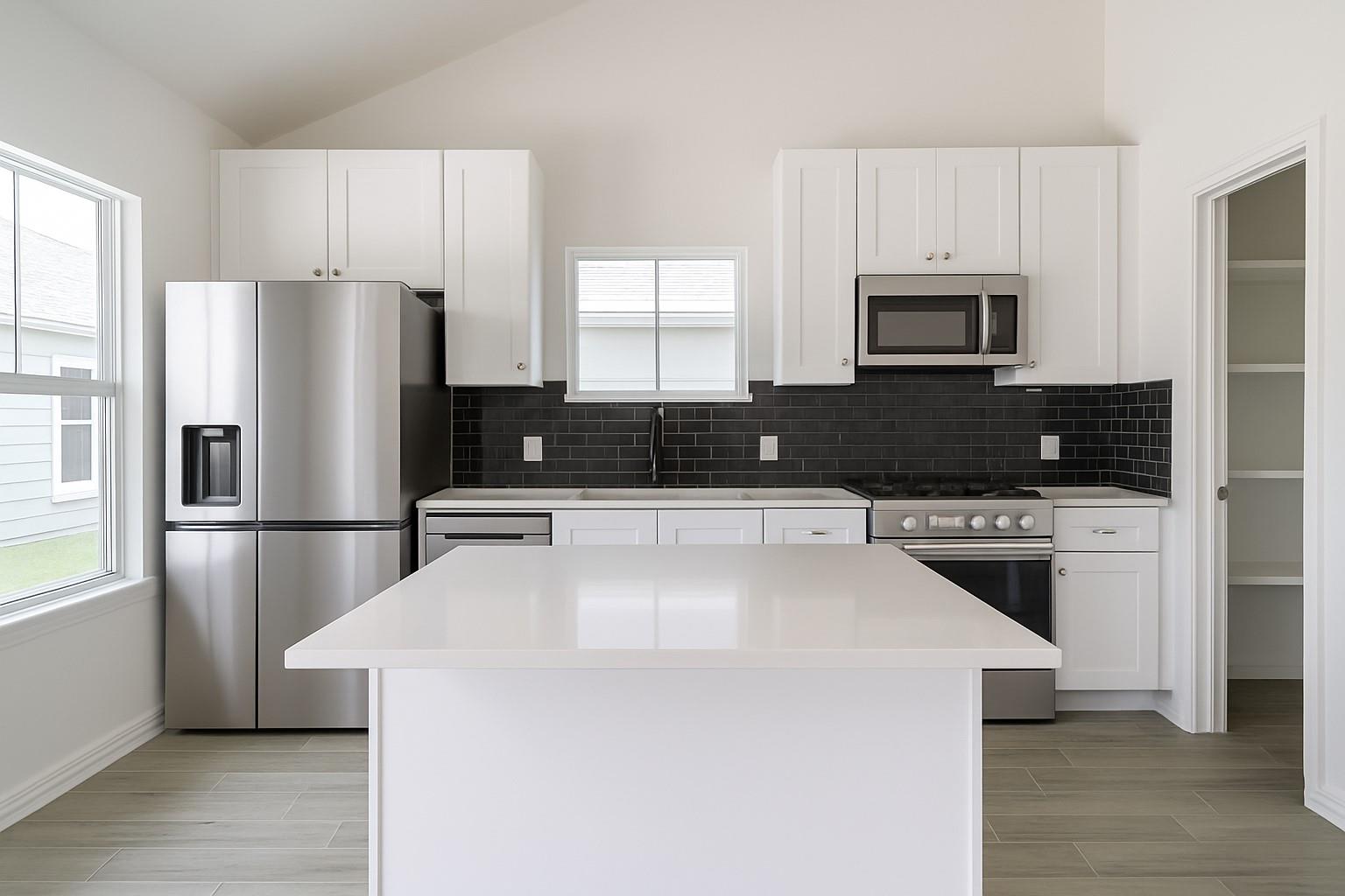16730 E Juneau