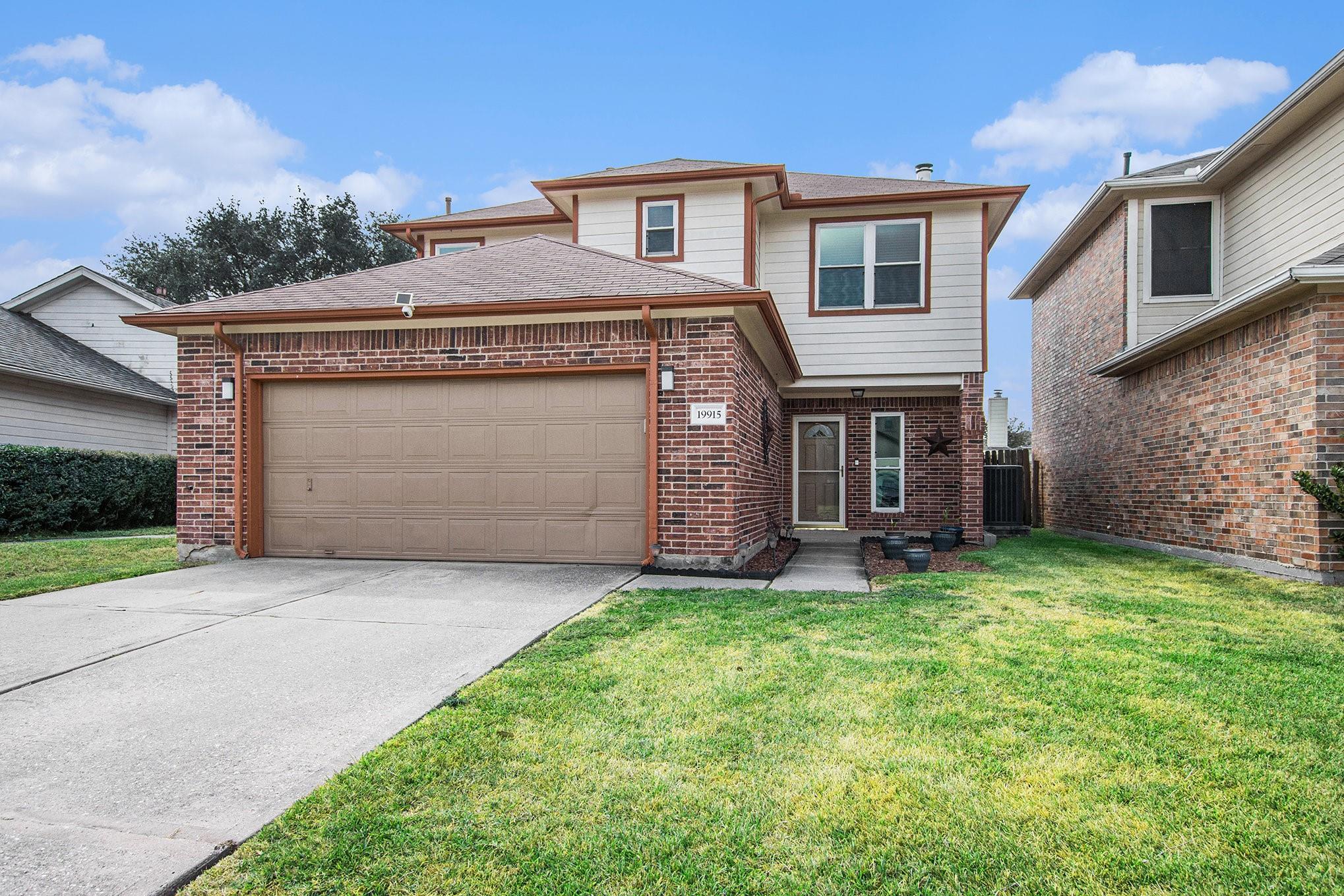 19915 Sycamore Valley Drive