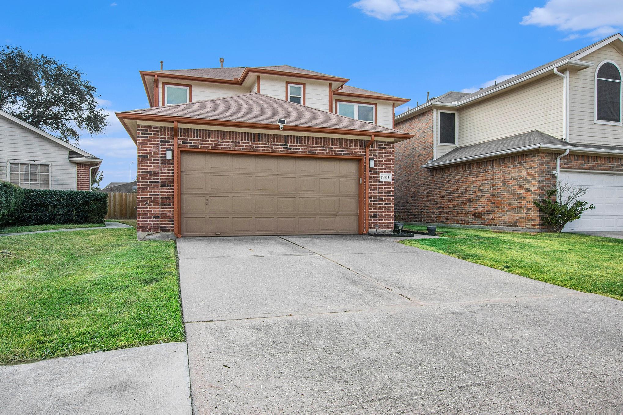 19915 Sycamore Valley Drive
